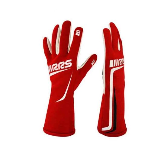 GRIP2 Racing Gloves