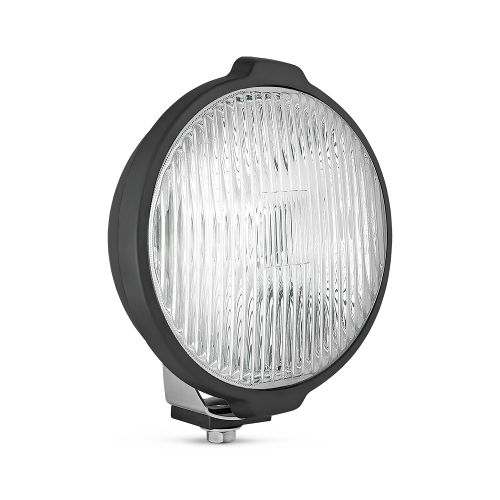 Wesem HO2 - 183mm Fog light