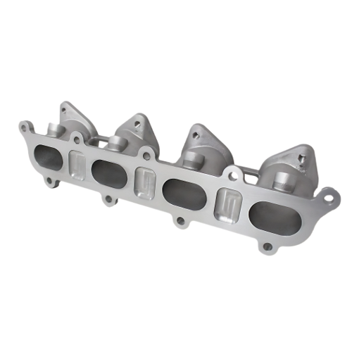 Jenvey Inlet manifold for Mazda MX5 1.8 NA