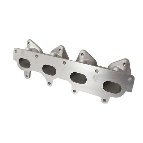 Jenvey Inlet manifold for Mazda MX5 1.6