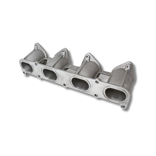 Jenvey Inlet manifold for Mazda MX5 2.0 NC