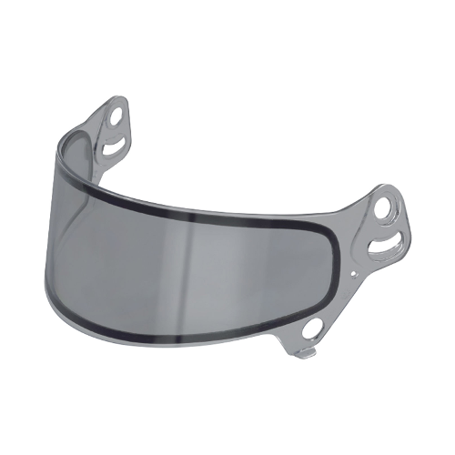 Bell Replacement Visor For HP77 Carbon Helmets