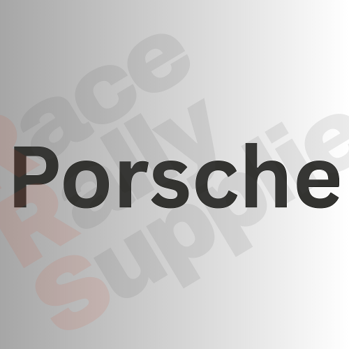 Braided Line kits for Porsche