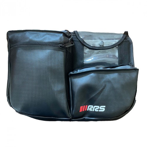 RRS Pro Door Bag