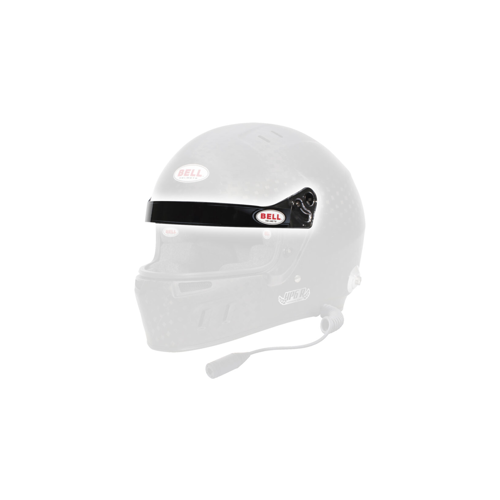 Bell SE06 Sunscreen Short Visor 3mm AS / AF