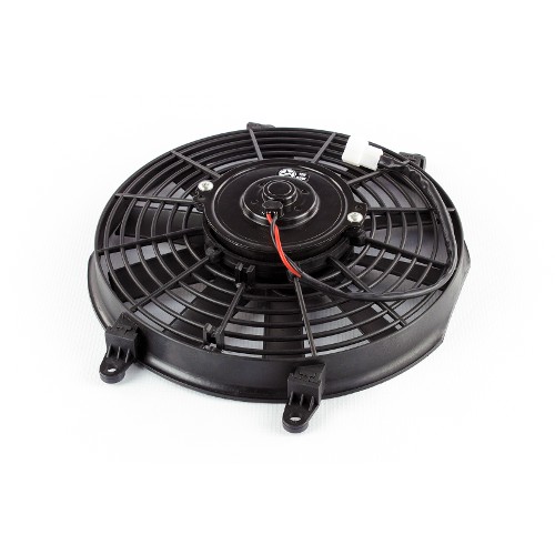 Cooling Fans
