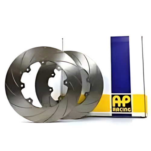 AP Racing CP3770-1018 AP Racing Vented Disc 280mm X 16mm