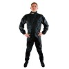 RRS Waterproof Rain Suit