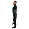 RRS Waterproof Rain Suit