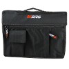 RRS ONE Co-Driver Bag