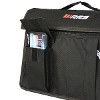 RRS ONE Co-Driver Bag