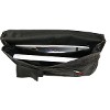 RRS ONE Co-Driver Bag