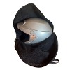 RRS One Helmet Bag