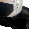 RRS One Helmet Bag