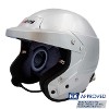 RRS WRC Sport Plus Helmet