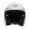 RRS WRC Sport Plus Helmet