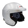 RRS WRC Sport Plus Helmet