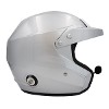 RRS WRC Sport Plus Helmet