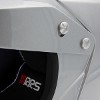 RRS WRC Sport Plus Helmet