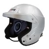 RRS WRC Sport Plus Helmet