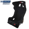 RRS MATRIX FIA Racing Seat