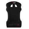 RRS MATRIX FIA Racing Seat