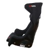 RRS MATRIX FIA Racing Seat