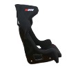 RRS MATRIX FIA Racing Seat