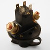 FIA 6-Pole Master Switch / Battery Isolator