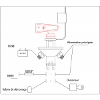 FIA 6-Pole Master Switch / Battery Isolator