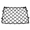 RRS Storage Net