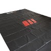 Pro RRS Ground Cover 3.5x6m + RRS Bag – 100% Waterproof