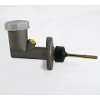 Handbrake Master Cylinder