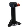 PRO RRS Quick Release Spare Wheel Mount