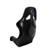 RRS Mud Pro Fibreglass Off-Road Racing Seat – For SSV, 4x4, and Off-Road