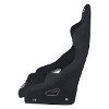 RRS Race Seat Comfort FIA