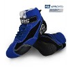 RRS Racing Boots