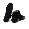 RRS Racing Boots