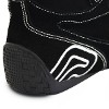 RRS Racing Boots