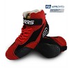 RRS Racing Boots