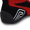 RRS Racing Boots