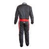 RRS PROLIGHT® FIA Suit - 8856-2018