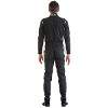 RRS FIA Moove Suit