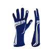 GRIP2 Racing Gloves