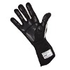 RRS Virage 3 Racing Gloves