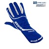 RRS Virage 3 Racing Gloves