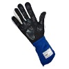 RRS Virage 3 Racing Gloves