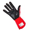 RRS Virage 3 Racing Gloves