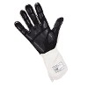 RRS Virage 3 Racing Gloves