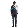 RRS FIA EVO Dynamic - FIA 8856-2018 Race Suit